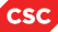 CSC:India