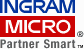 Ingram Micro - Security.World