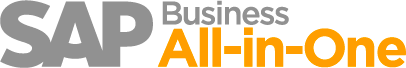 SAP Business All In One SAP Business All In One