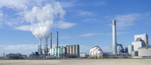 Utilities Utilities