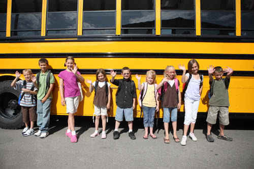 K12 Schools K12 Schools