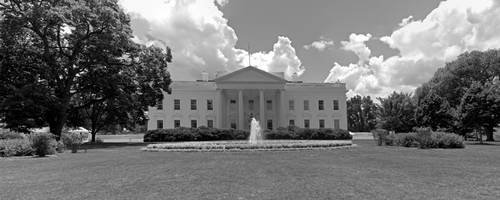 Public Sector Government Public Sector Government