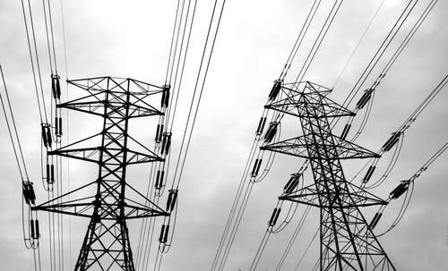 Utilities Utilities